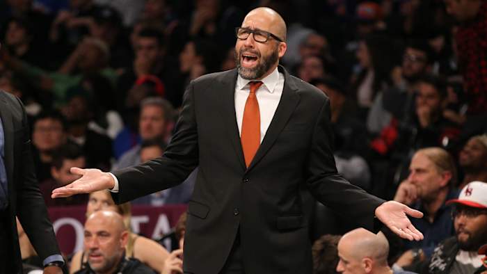 Brad Penner-USA TODAY Sports